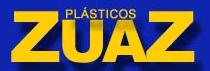 Horario de apertura Plasticos Zuaz S.l., Éibar