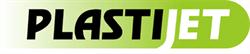 Horario de apertura Plastijet S.l., Palau-Solita I Plegamans