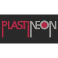 Horario de apertura Plastineón S.A., Madrid