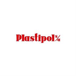 Horario de apertura Plastipol, S.A. - Rubí, 
