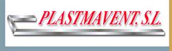 Horario de apertura Plastmavent S.L., Torrent
