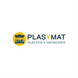 Horario de apertura Matricería en Madrid - Inyección Plástico - PLASYMAT, Fuenlabrada