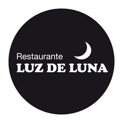 Horario de apertura Restaurante Luz de Luna, Valencia