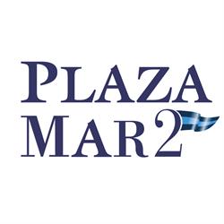 Horario de apertura Centro Comercial Plaza Mar 2, Alicante