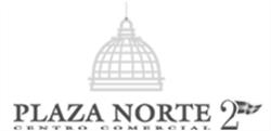 Horario de apertura Centro Comercial Plaza Norte 2, San Sebastián de los Reyes