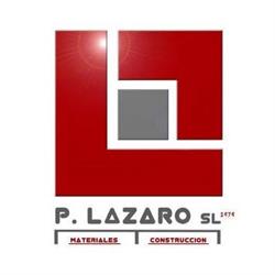 Horario de apertura P.Lázaro sl, Maó