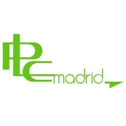Horario de apertura P.l.c. Madrid S.l., 