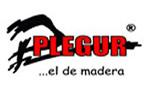 Horario de apertura Plegur, Almería