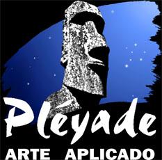 Horario de apertura Pléyade Arte Aplicado S.l., Chimillas