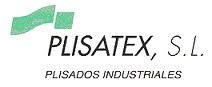Horario de apertura Plisatex S.l., Sabadell
