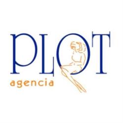 Plot Agencia S.l. en Madrid (Tetuán) - Horario de apertura