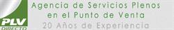Horario de apertura P.l.v. Directo S.l., San Sebastián de los Reyes