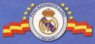 Horario de apertura Associació Penya Madridista Iluro, Mataró