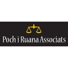 Horario de apertura Poch I Ruana Associats, Igualada