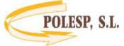 Horario de apertura Pol-Esp S.l., Madrid