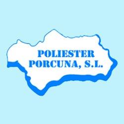 Horario de apertura Poliéster Porcuna, 