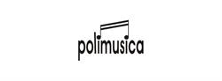 POLIMUSICA en Madrid (Chamberí) - Horario de apertura