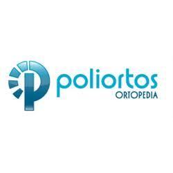 Ortopedia Poliortos en Gijón (Centro) - Horario de apertura