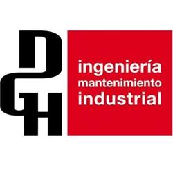 Horario de apertura DGH Robótica, Automatización y Mantenimiento Industrial, S.A., Boecillo