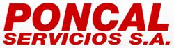 Horario de apertura Poncal Servicios S.a., Getafe