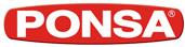 Industrias Ponsa SA en Manresa (Polígono Industrial "Els Dolors") - Horario de apertura