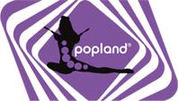 Popland - Regalos en Madrid (Centro) - Horario de apertura