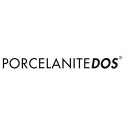 Horario de apertura Porcelanite Dos S.L., L'Alcora