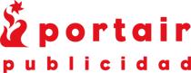 Horario de apertura Portair Granada S.A.L., 