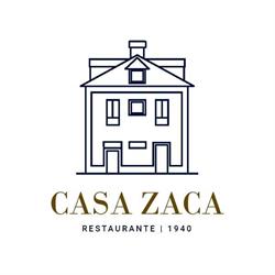 Horario de apertura Restaurante Casa Zaca, San Ildefonso O la Granja