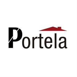 Horario de apertura Portela Inmobiliaria, Marín