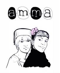 Peluquería Amma en Barcelona (Ciutat Vella) - Horario de apertura