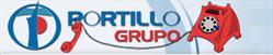 Portillo Grupo en Madrid (San Blas-Canillejas) - Horario de apertura