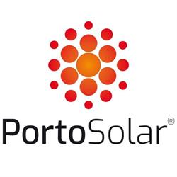 Portosolar - Grupo Sk en Vigo (Santiago De Vigo) - Horario de apertura