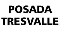 Horario de apertura Posada Tresvalle, Ubiarco