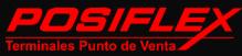 Horario de apertura Posiflex Noreste S.l., Valencia