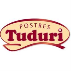 Horario de apertura Postres Tuduri, Marratxí