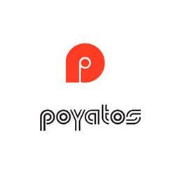 Horario de apertura Poyatos S.A., Albolote