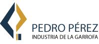 Horario de apertura Pedro Pérez Martínez S.L.U., Bugarra