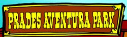 Horario de apertura Prades Aventura S.l, 