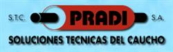 Horario de apertura Pradi S.a., Ugaldetxo