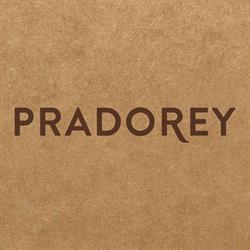 Horario de apertura BODEGAS PRADOREY, Gumiel del Mercado