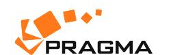 Pragma Informática S. L. en Barcelona (Ciutat Vella) - Horario de apertura