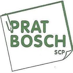 Horario de apertura Embalatges Prat Bosch Scp, Manresa
