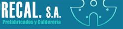 Horario de apertura Precal, Galdakao