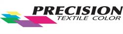 Horario de apertura PRECISIONTEX, S.L, Ontinyent
