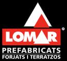 Horario de apertura Prefabricats Lomar S.l., Granollers