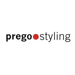 Horario de apertura Prego Styling Peluqueria, Getxo