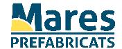 Horario de apertura Marés Prefabricats Sl, Porreres