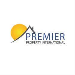 Horario de apertura Premier Marbella S.l., 