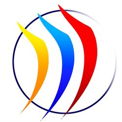 Horario de apertura Premir-Oposiciones Medicas S.l., Santiago de Compostela
